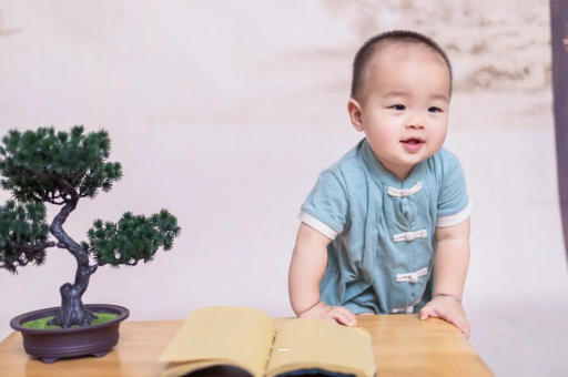 随州孕妇显怀是几个月