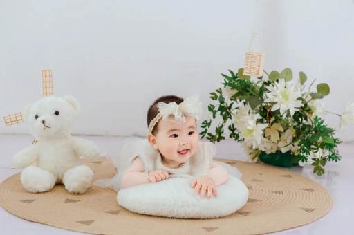 随州孕妇为什么一直放屁