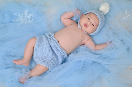 随州2岁宝宝喝酸奶